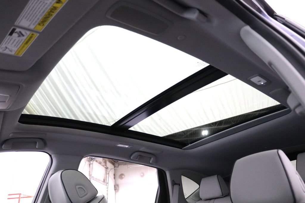 Used 2022 Acura RDX AWD w/ Advance Package image 28