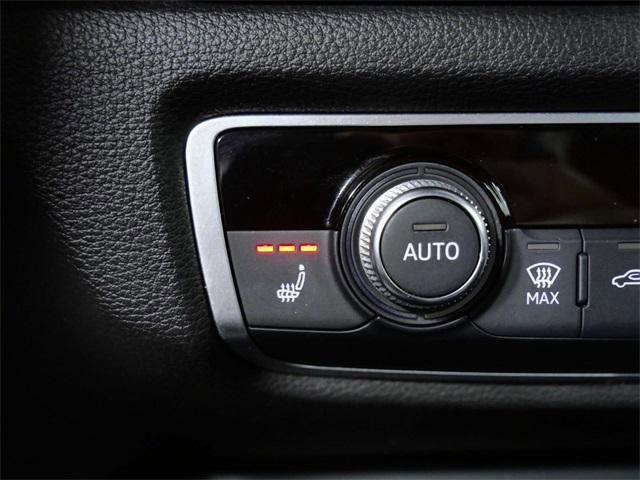 Used 2018 Audi A3 e-tron Premium Plus w/ Technology Package image 21