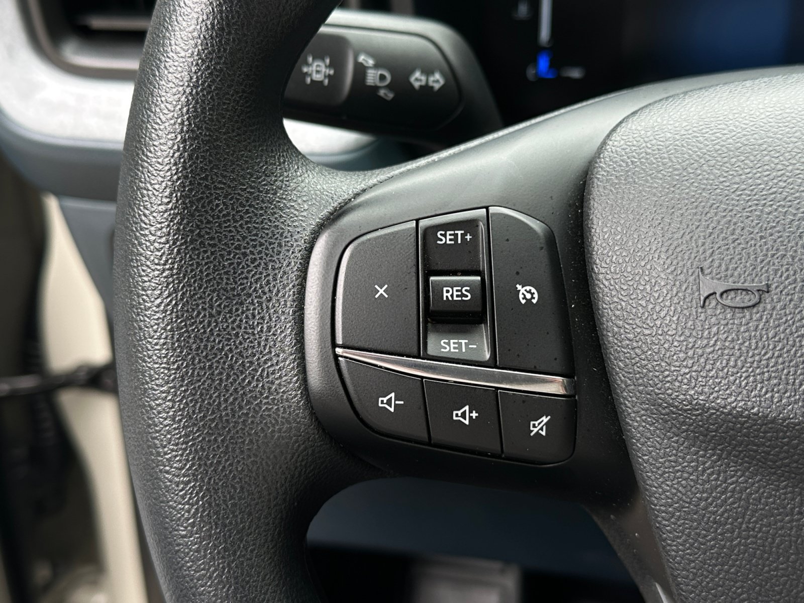 Used 2025 Ford Maverick XLT FWD image 25
