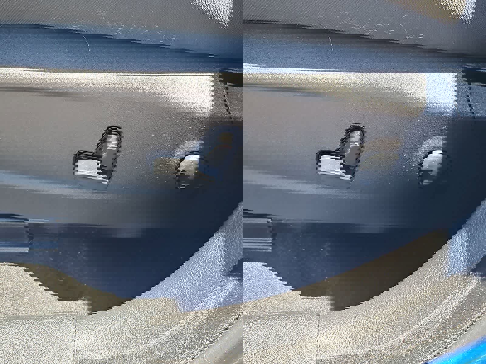 Certified 2023 Dodge Charger Scat Pack w/ Navigation & Travel Group image 19