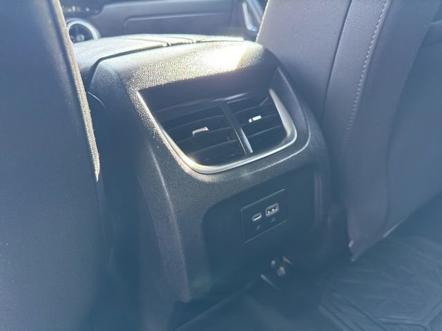 Used 2021 Chevrolet Blazer LT image 15