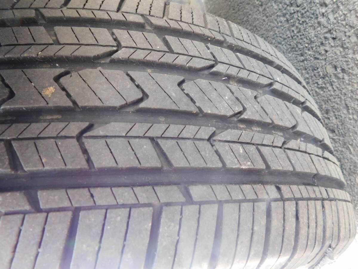 Used 2013 Nissan Altima 2.5 FWD image 23