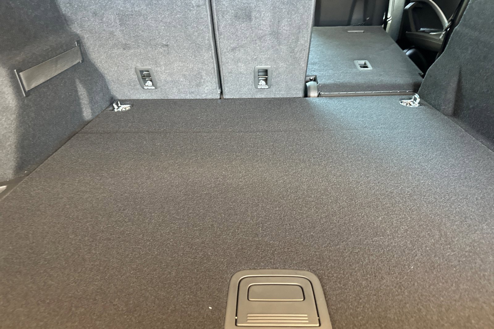 New 2025 Audi Q5 Premium Plus image 12