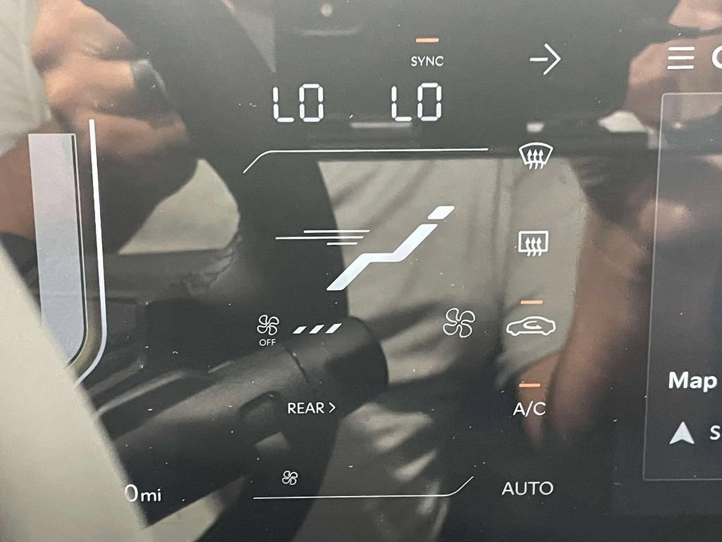 New 2027 Kia Telluride SX Prestige X-Pro AWD/4WD image 32