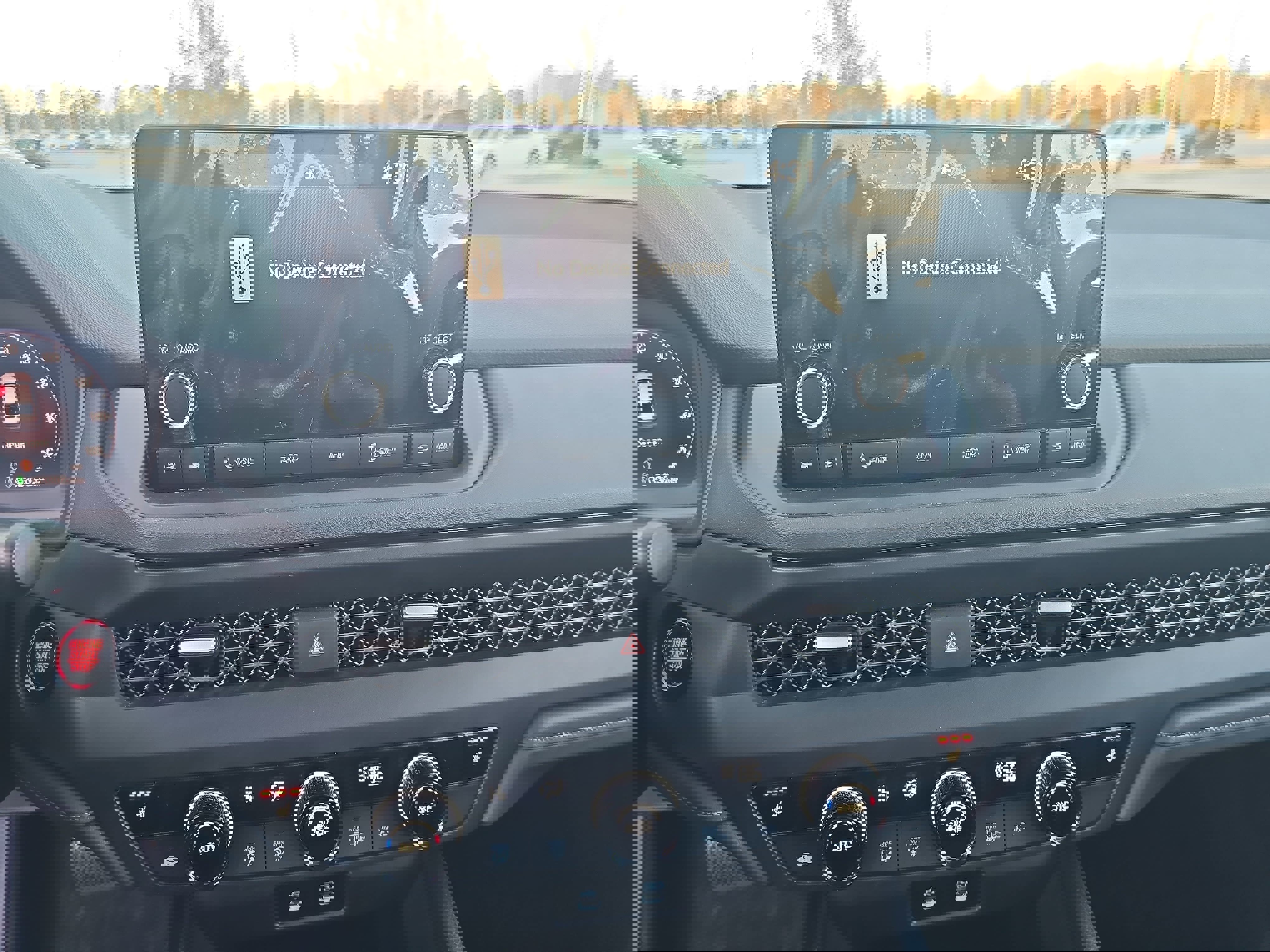 Used 2023 Honda Accord EX image 19