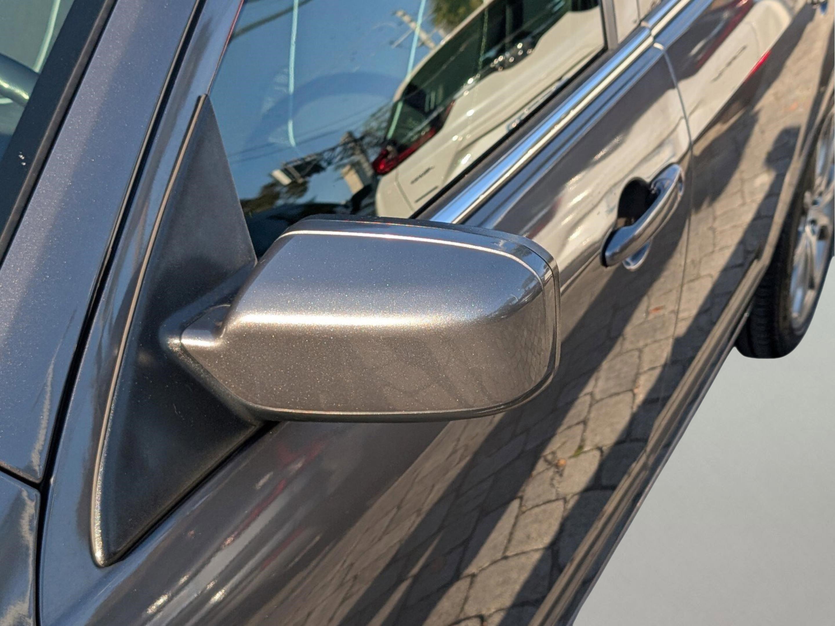 Used 2010 Ford Fusion SE image 35