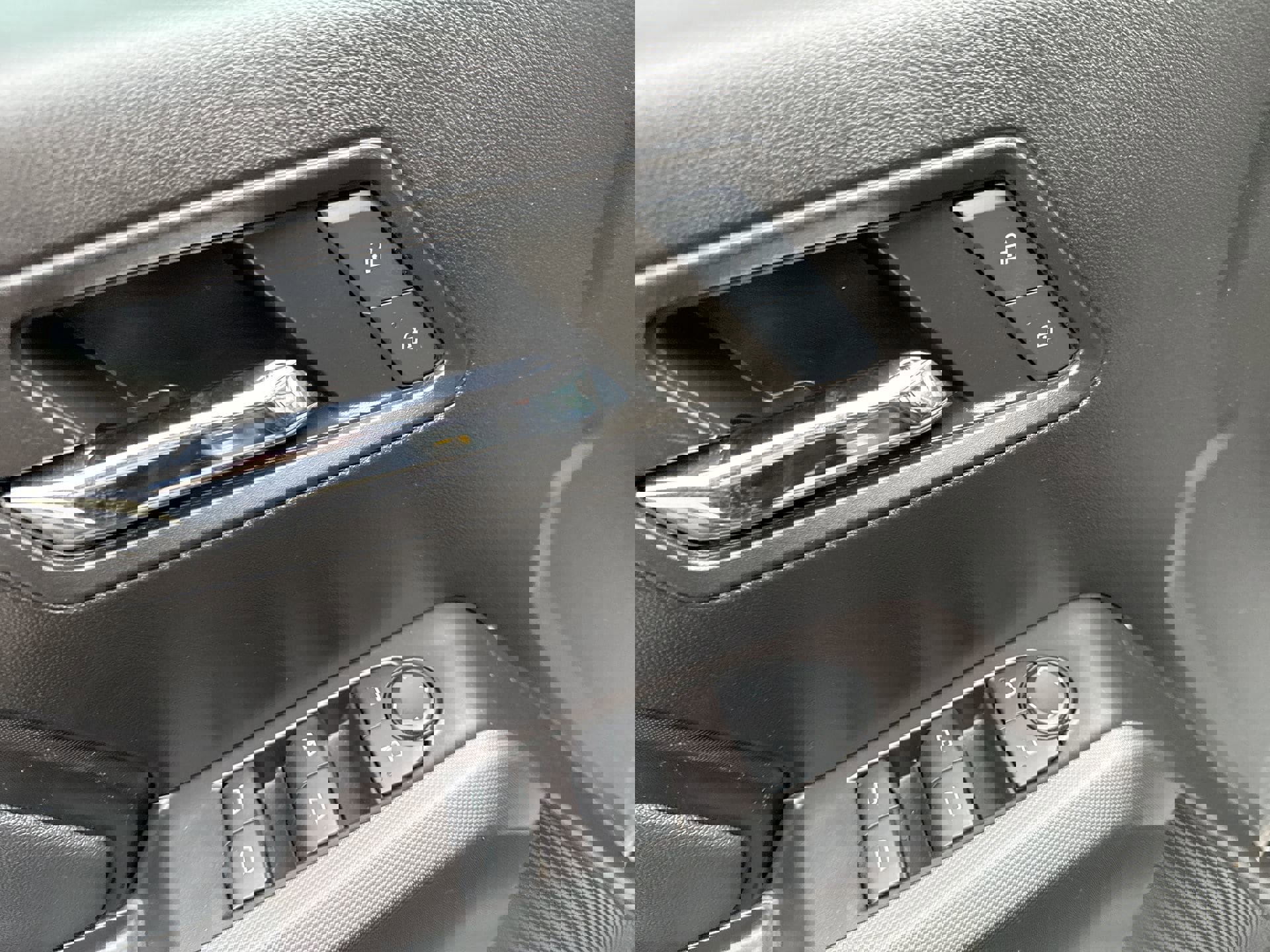 Used 2024 GMC Canyon Elevation w/ Convenience Package image 15