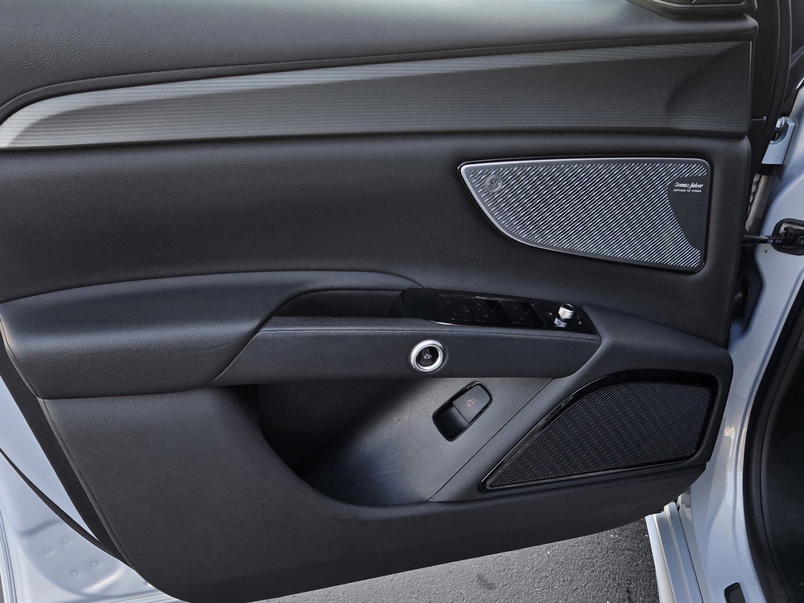 Used 2024 Maserati Grecale GT image 9