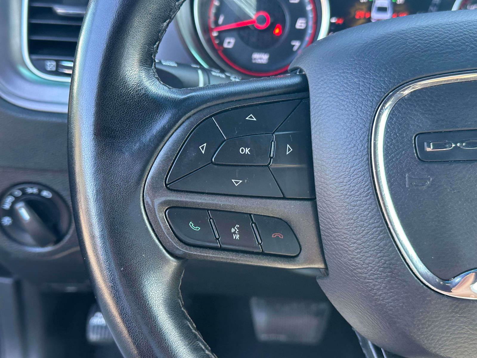 Used 2023 Dodge Charger SXT image 21