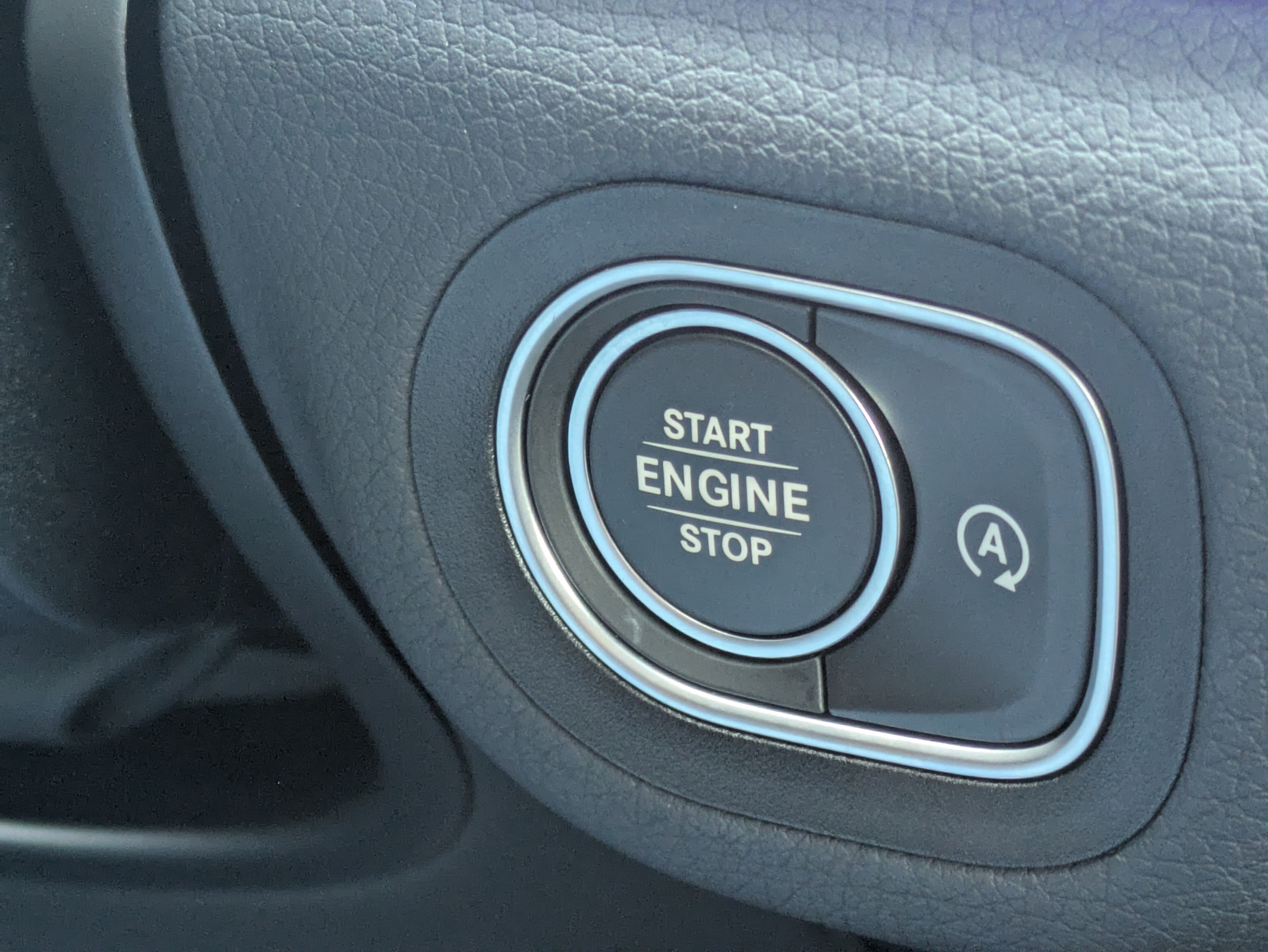 Certified 2025 Mercedes-Benz GLE 450 4MATIC Coupe image 30