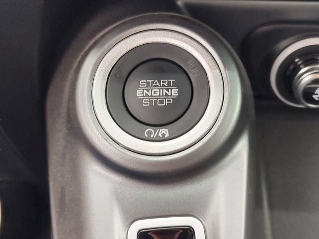 Used 2023 Dodge Hornet GT w/ Track Pack image 20