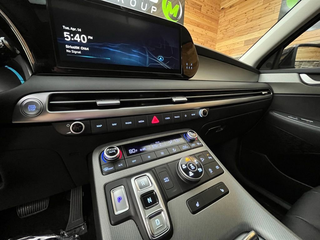 Used 2024 Hyundai Palisade XRT image 19