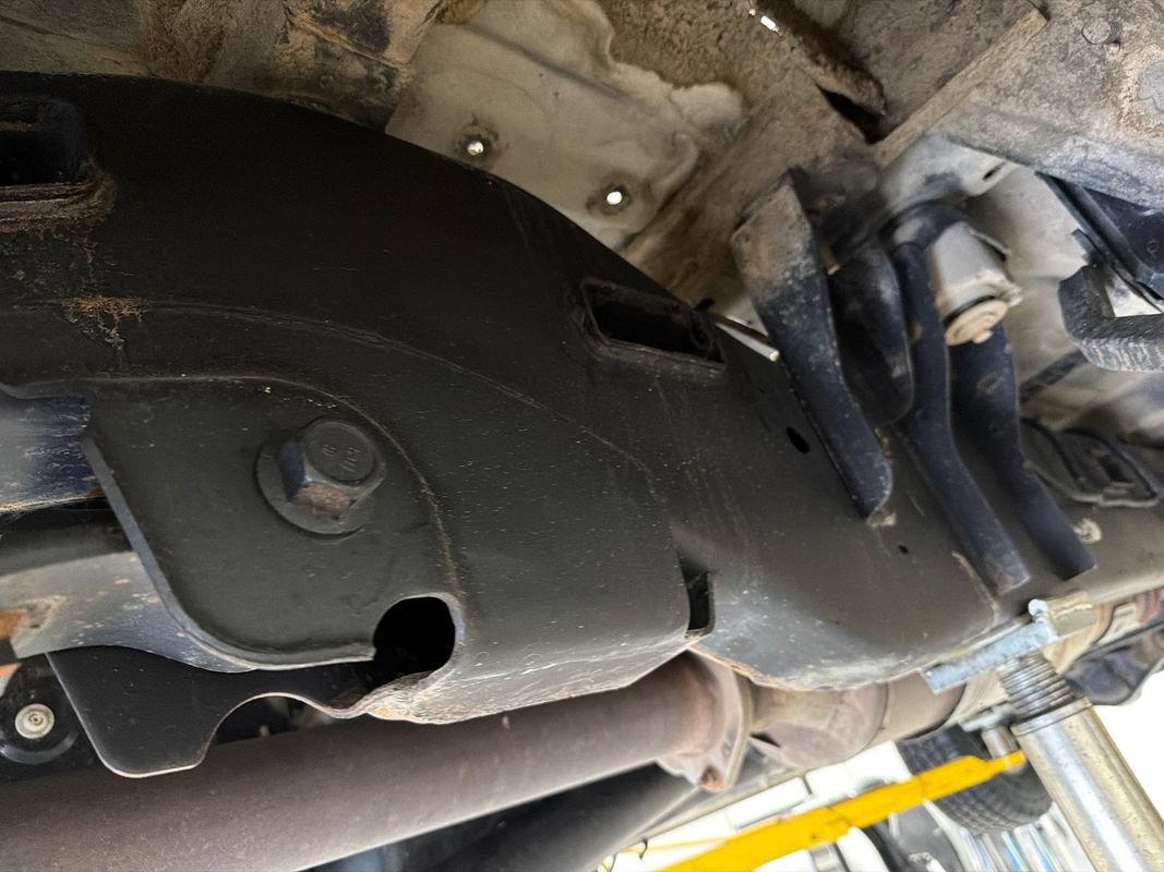 Used 2019 Ford F350 XLT AWD/4WD image 24