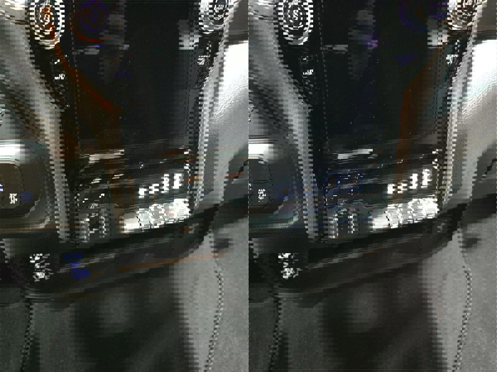 New 2026 RAM 3500 Tradesman image 11