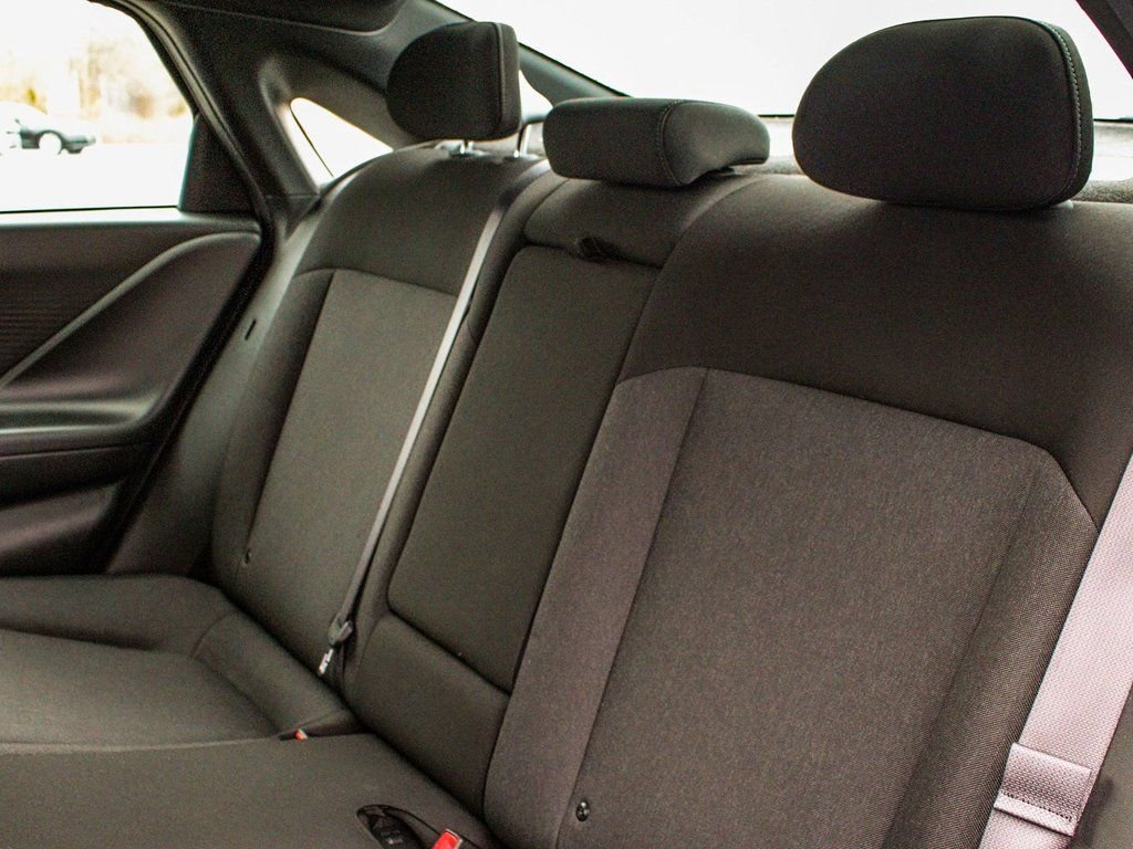 Used 2023 Hyundai Ioniq 6 SE image 34