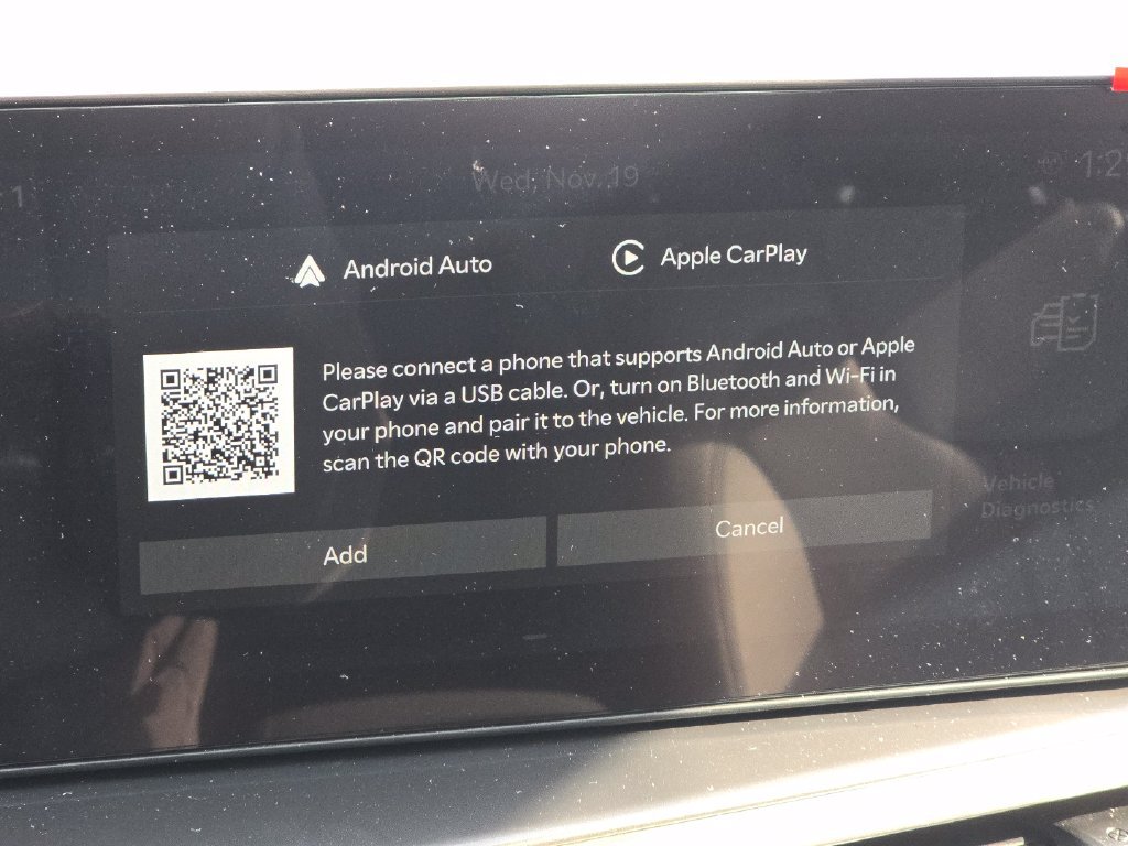 New 2026 Kia Sorento S AWD/4WD image 3