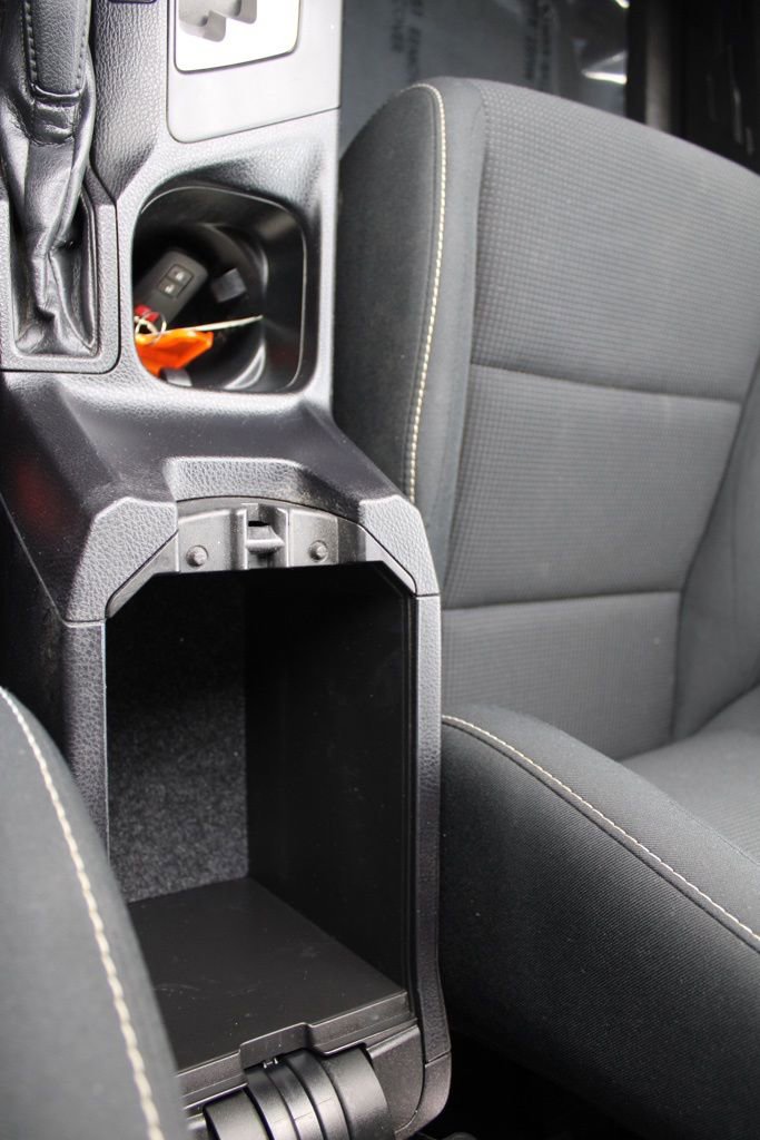 Used 2018 Toyota RAV4 XLE image 41