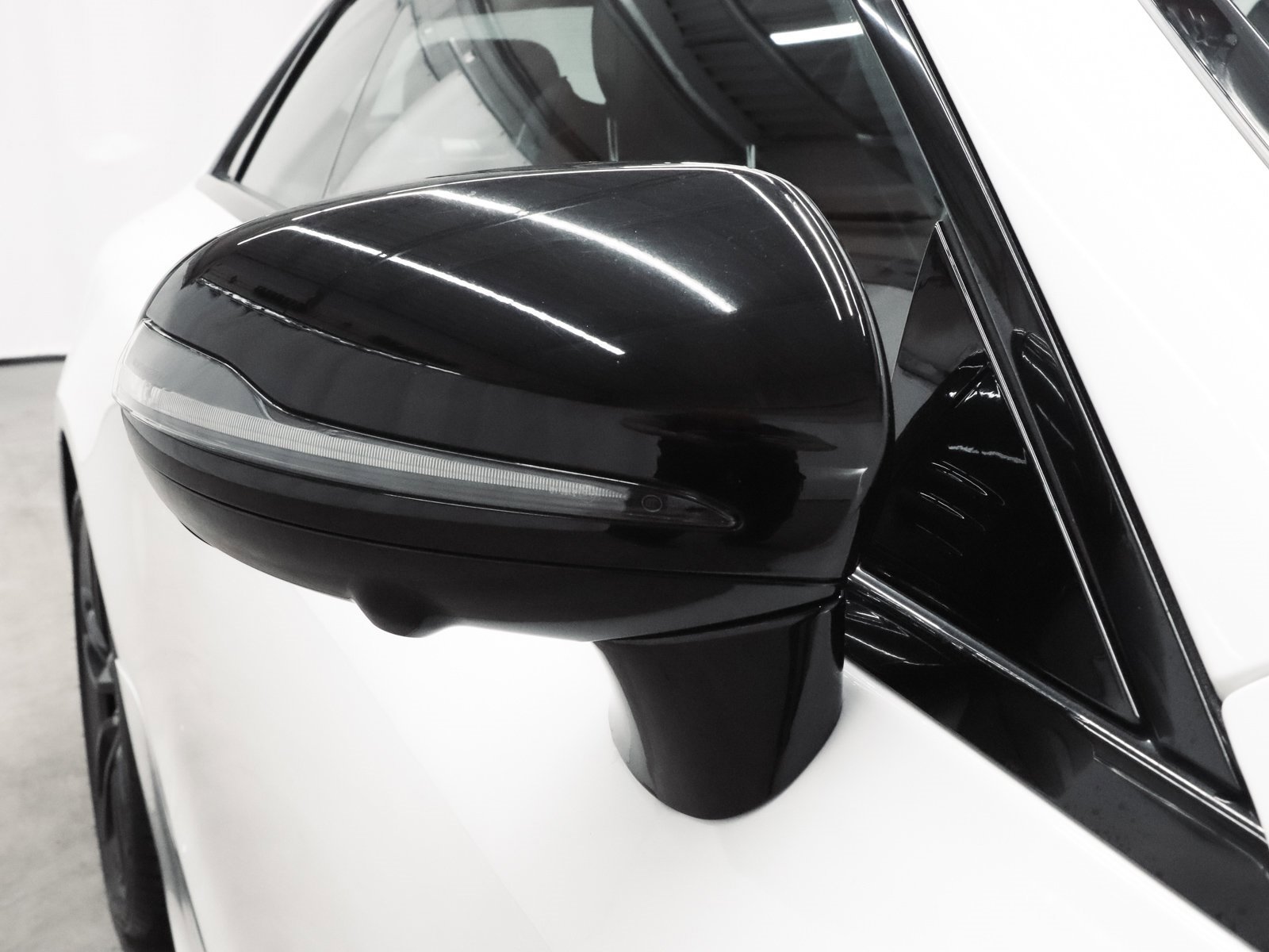 Used 2023 Mercedes-Benz E 53 AMG 4MATIC Coupe image 48