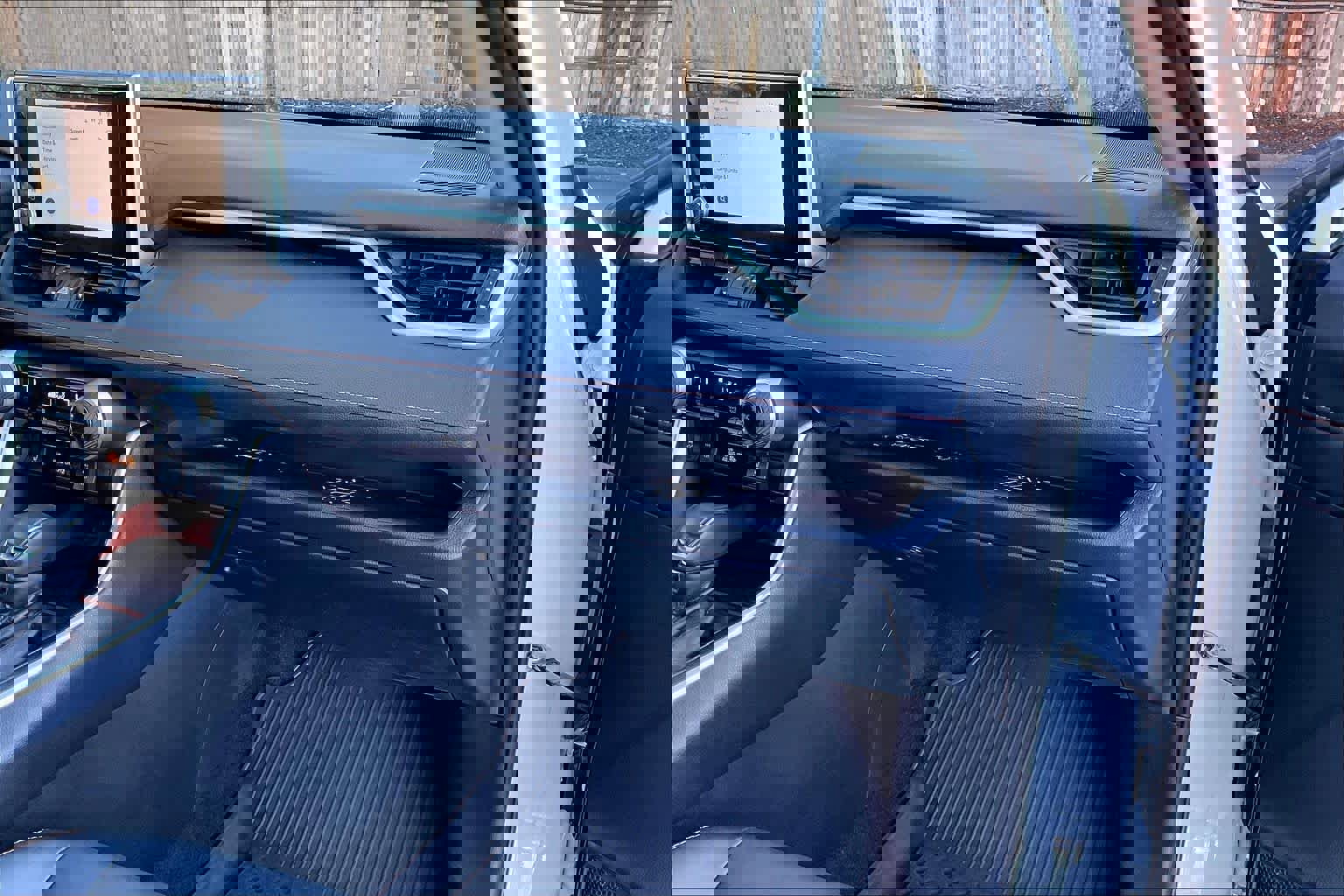 Used 2023 Toyota RAV4 Adventure image 19