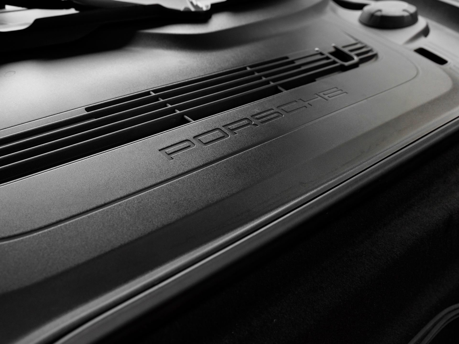 Certified 2019 Porsche 911 Targa 4 GTS image 45