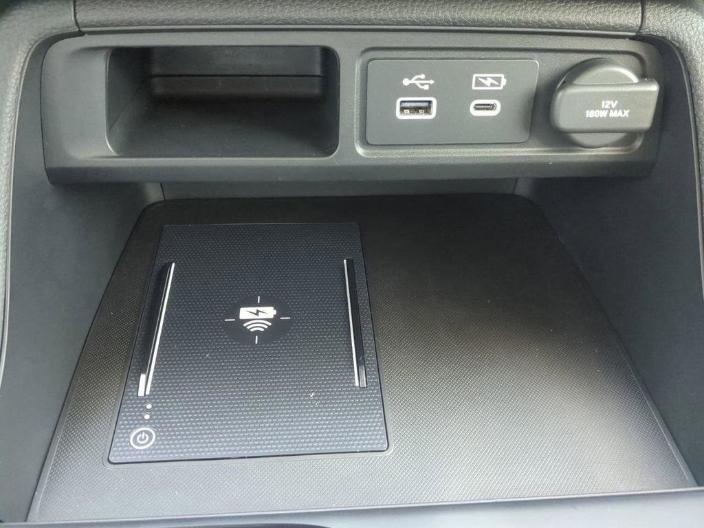 Certified 2025 Honda Pilot EX-L image 18