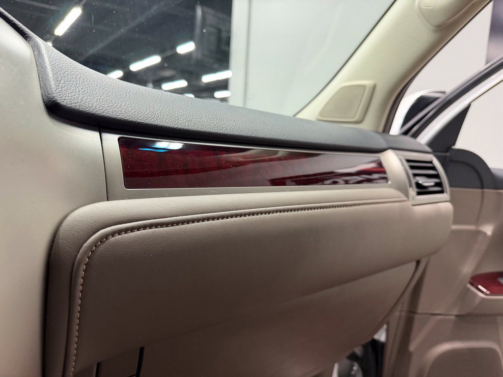 Used 2019 Lexus GX 460 Premium AWD/4WD image 49