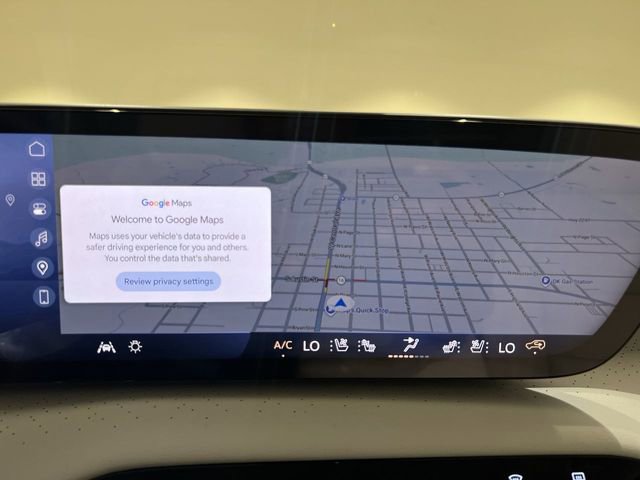 New 2026 Buick Enclave Avenir w/ Super Cruise Package FWD image 13