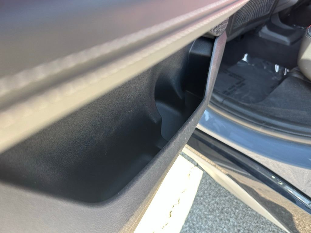 Used 2023 BMW X1 xDrive28i w/ Premium Package image 26