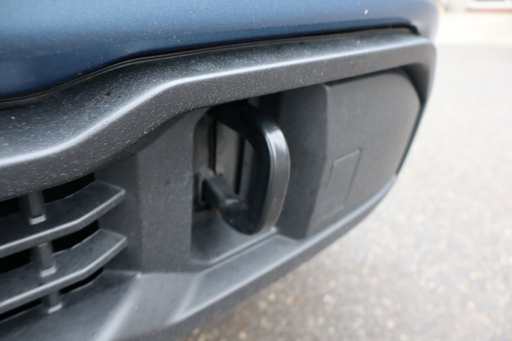 Used 2024 GMC Sierra 1500 Elevation image 6