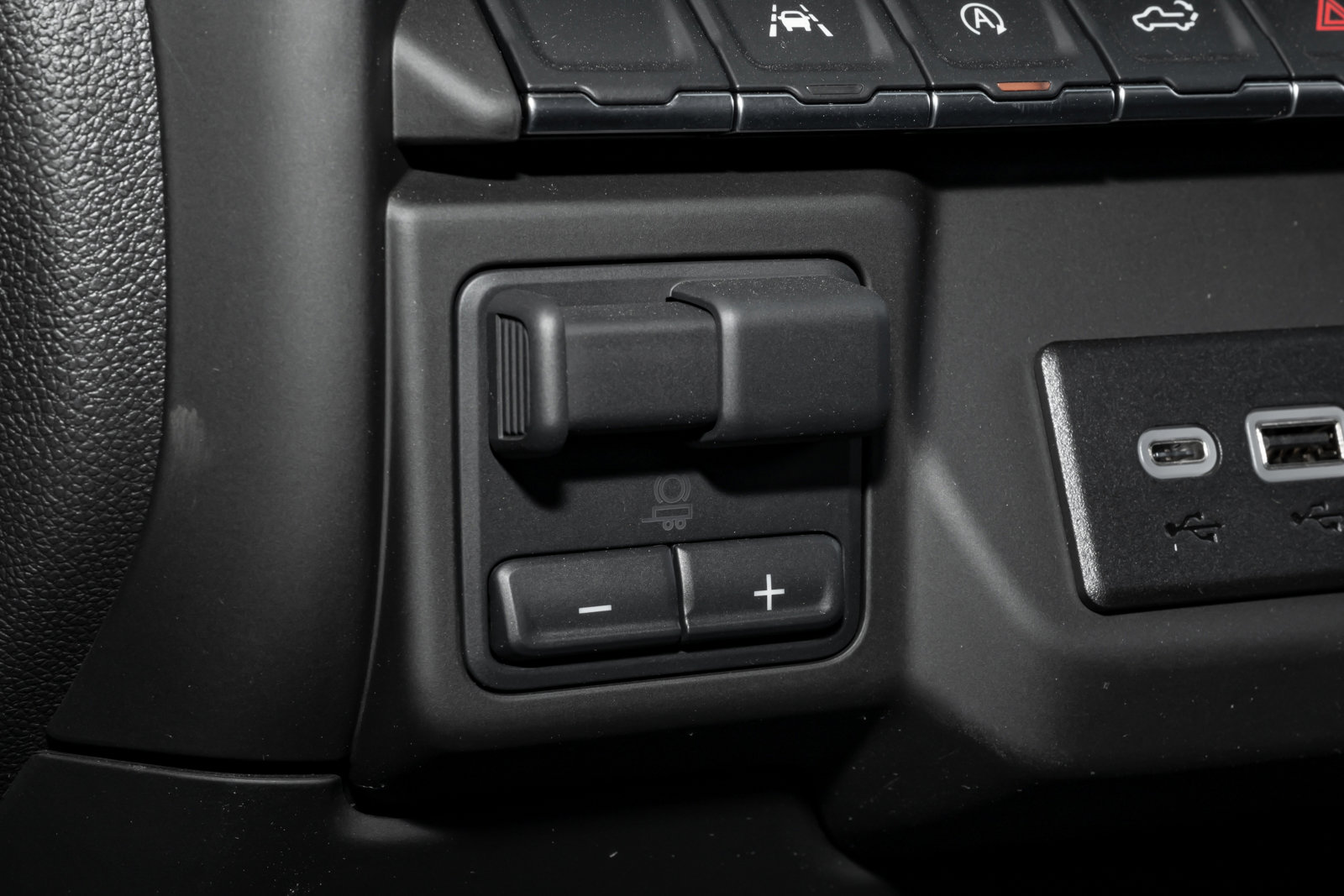 New 2025 GMC Sierra 1500 Pro w/ Pro Value Package image 23