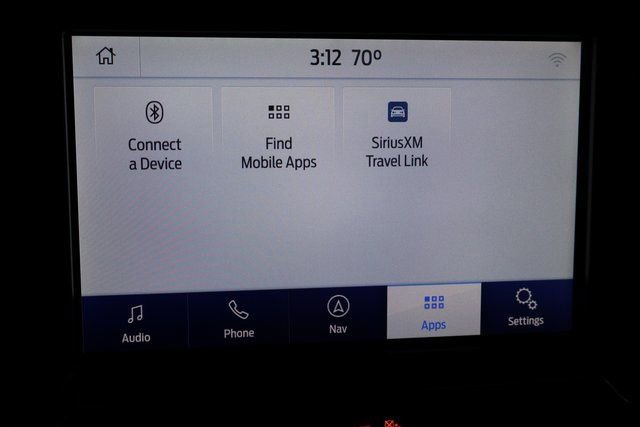 Used 2020 Ford F150 XLT w/ Equipment Group 302A Luxury image 22