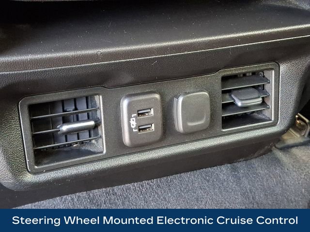 Used 2020 Chevrolet Silverado 1500 RST w/ All-Star Edition image 21