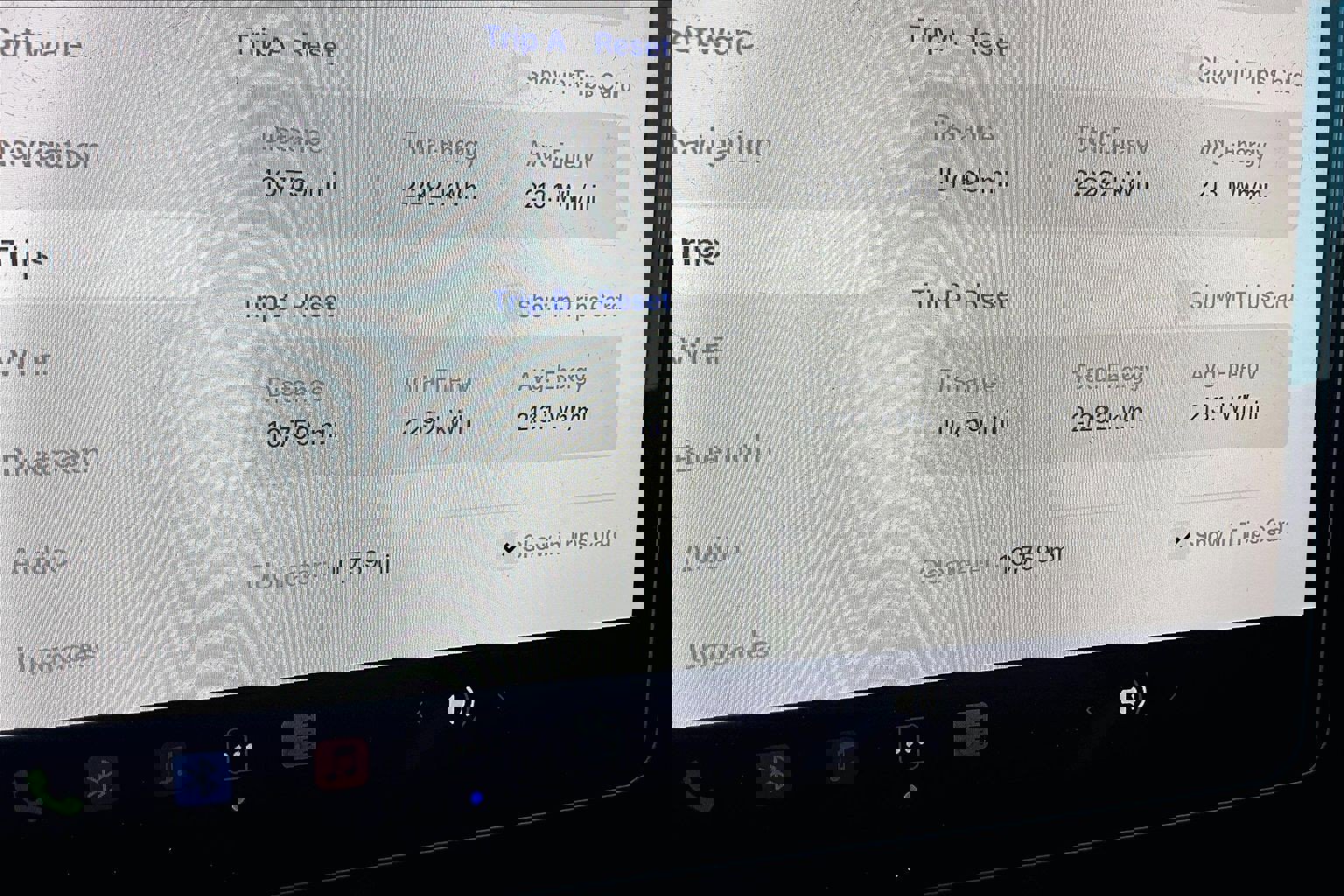 Used 2025 Tesla Model 3 Long Range image 18