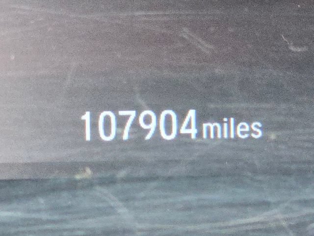 Used 2020 Honda CR-V Touring image 35