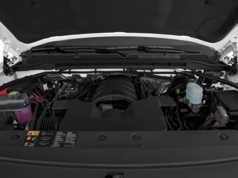 Used 2017 GMC Sierra 1500 SLT image 16