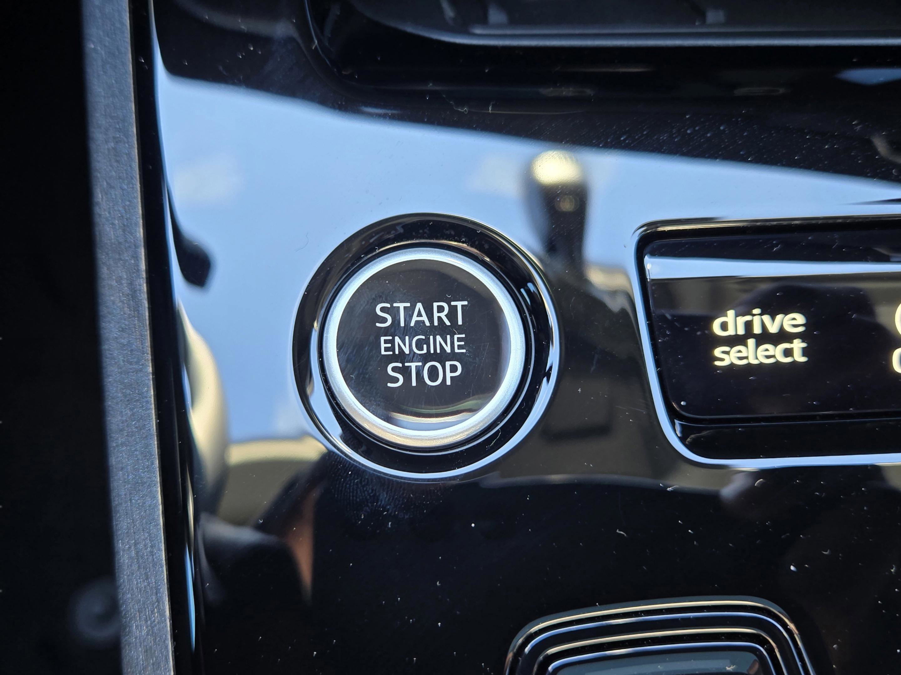 New 2025 Audi A5 2.0T Premium Plus image 26