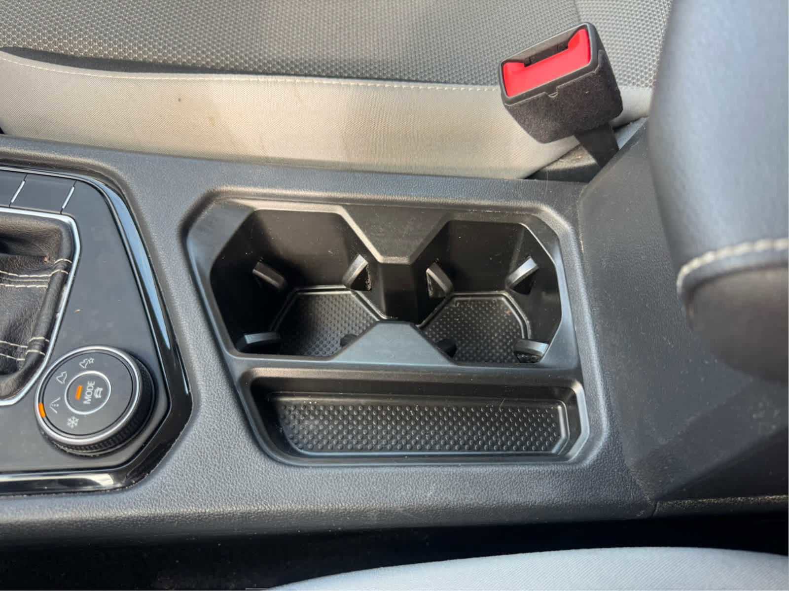 Certified 2023 Volkswagen Taos S w/ Driver Assistance Package image 27