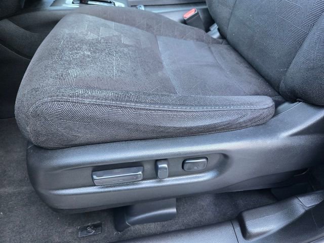 Used 2019 Honda Pilot EX image 14