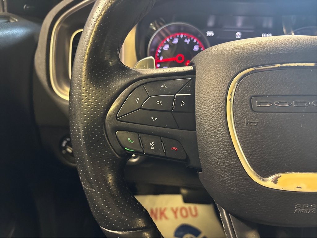 Used 2019 Dodge Charger GT RWD image 33