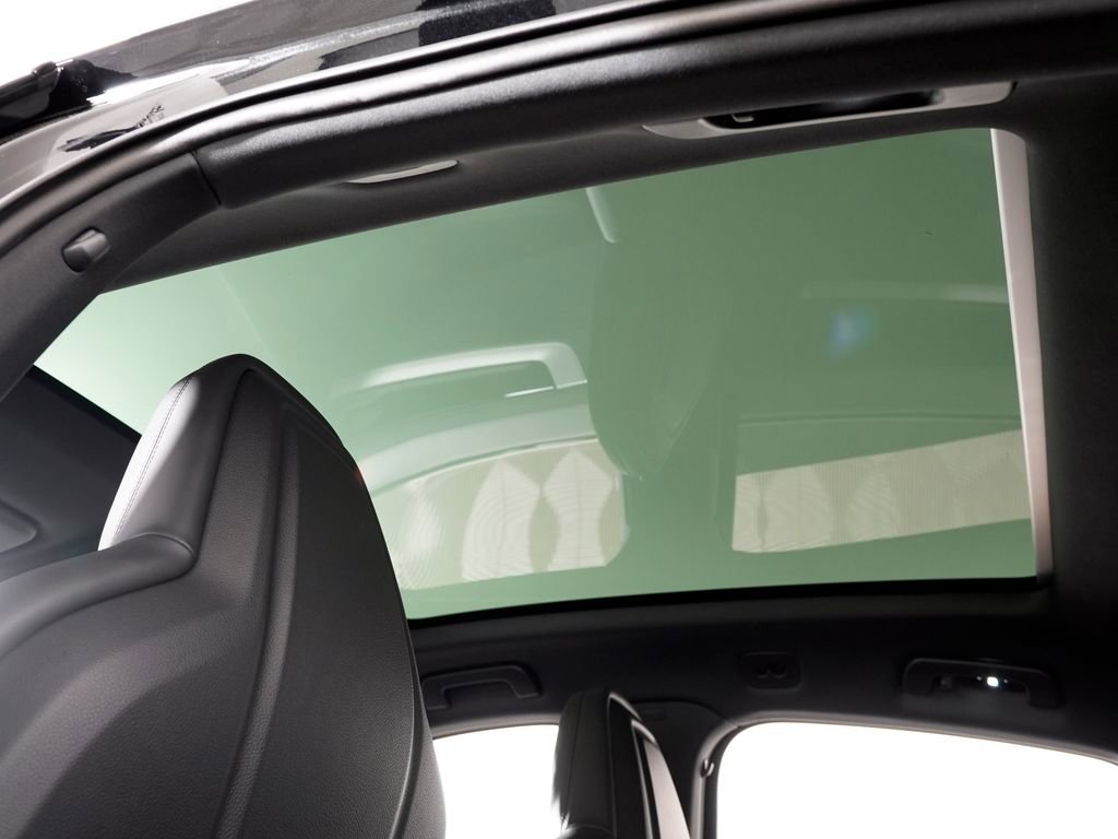 New 2026 Porsche Cayenne S AWD/4WD image 15