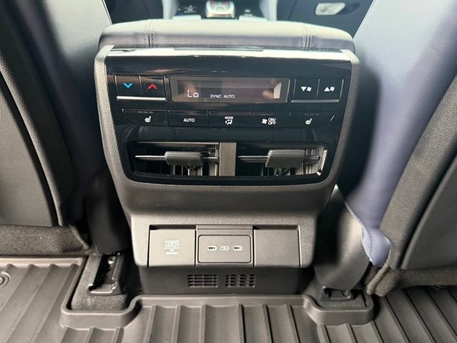 Used 2026 Acura MDX Type S w/ Advance Package AWD/4WD image 23
