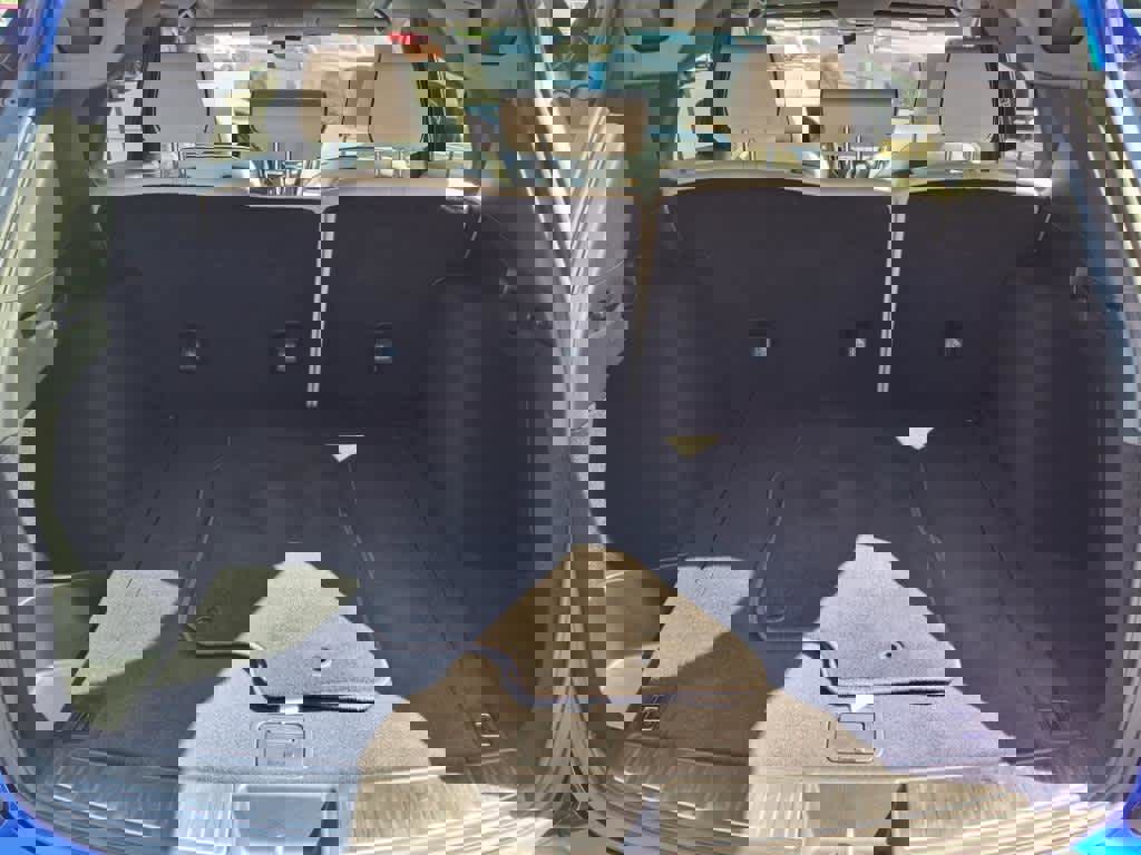 Used 2025 Acura RDX A-Spec image 13