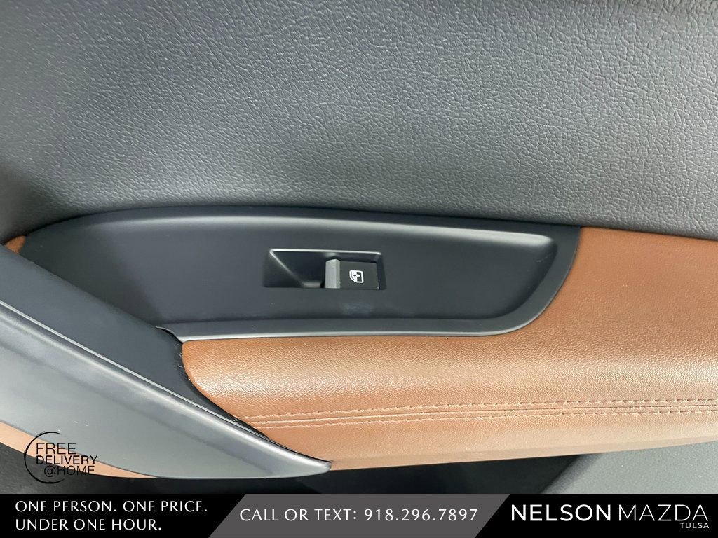 Used 2020 Audi Q5 2.0T Premium Plus w/ Premium Plus Package image 52