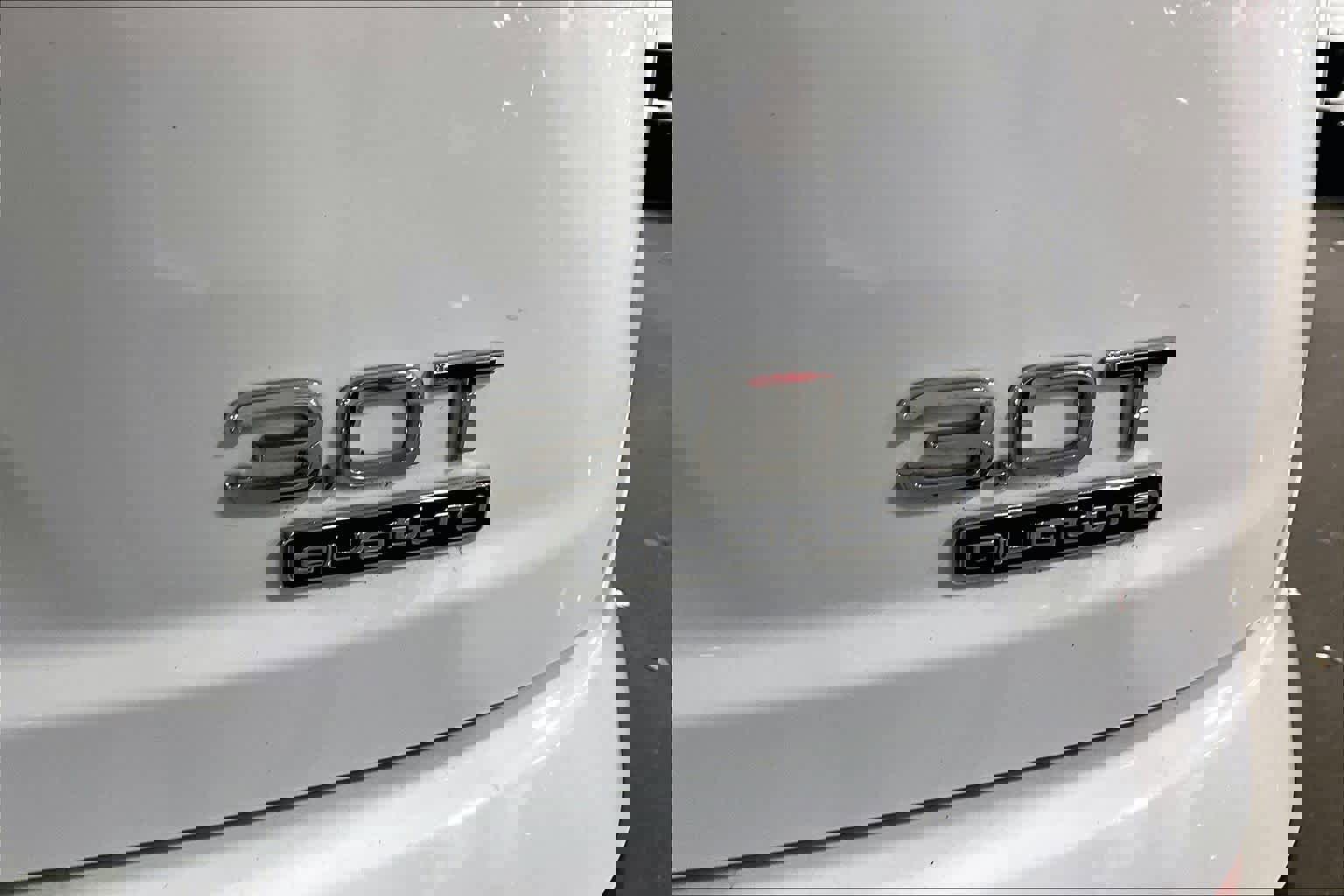 Used 2017 Audi Q7 3.0T Premium Plus image 10