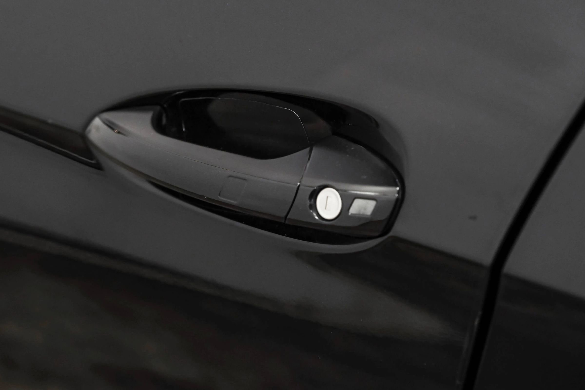 Used 2012 Mercedes-Benz E 63 AMG Sedan image 39