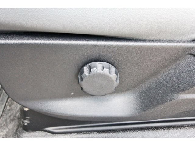 New 2026 Ford F250 XL RWD image 16