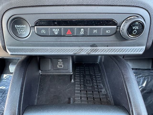 Certified 2025 Ford Bronco Sport Outer Banks w/ Outer Banks Tech Package+ AWD/4WD image 27