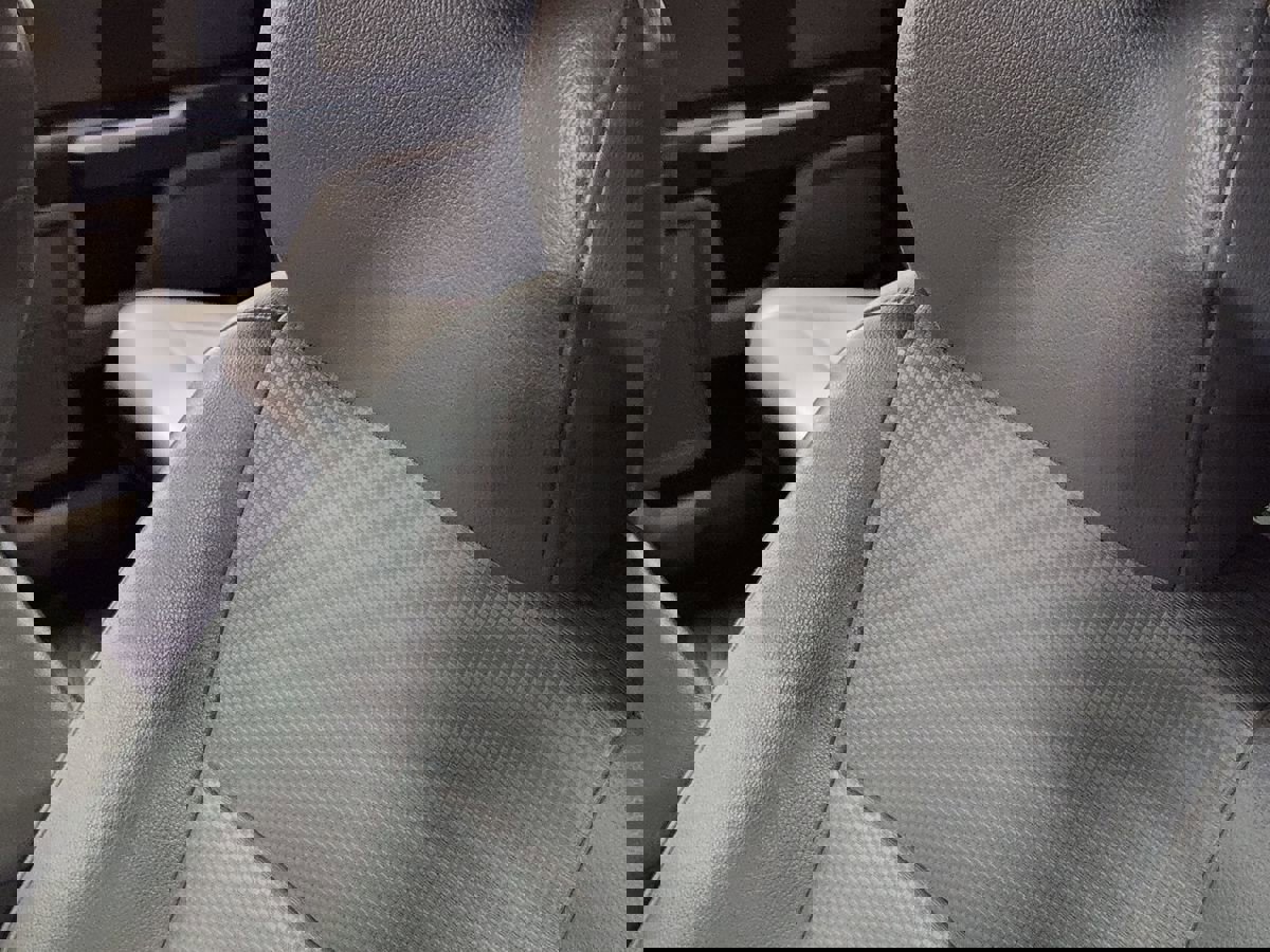 Used 2022 Ford F450 XL w/ STX Appearance Package AWD/4WD image 32