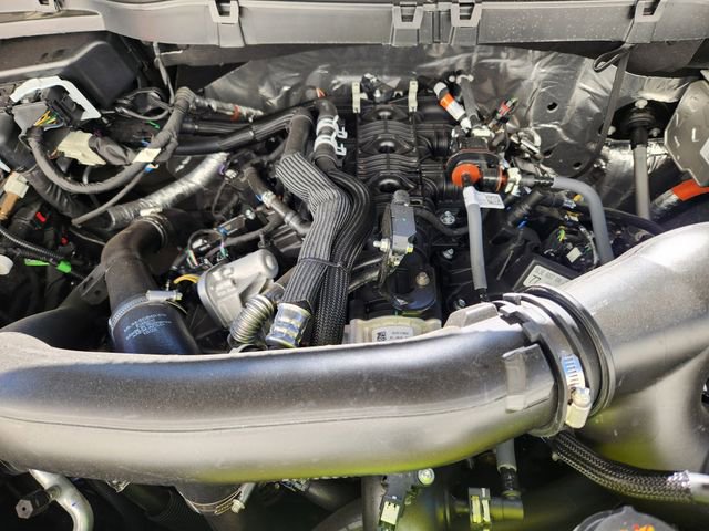 New 2026 Ford F150 Tremor w/ Equipment Group 402A High AWD/4WD image 20