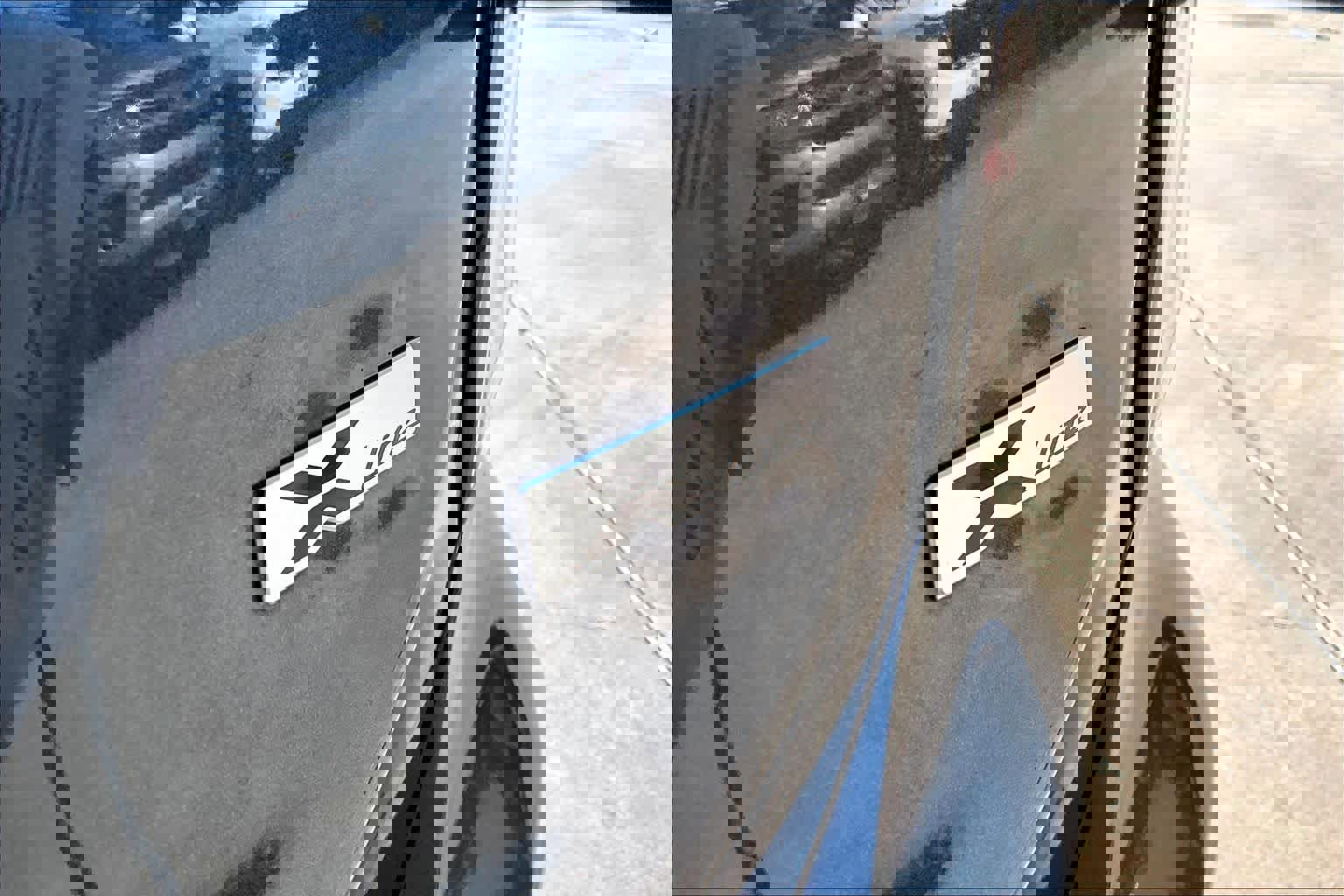 Used 2024 Kia Telluride EX X-Line image 10